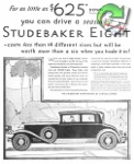Studebaker 1930 032.jpg